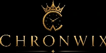 Chronwix