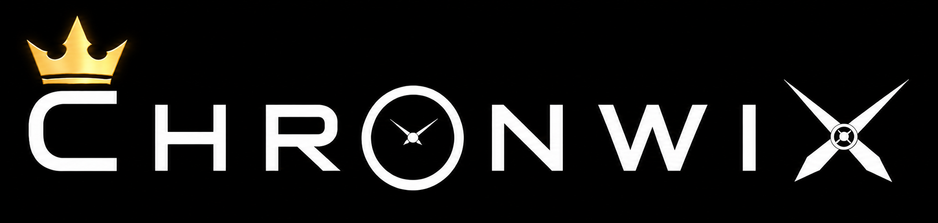 Chronwix